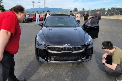 019A93BB-0C7C-457D-9E38-FA6F66ED0DE6