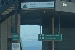 0D9F2C97-1DA3-4185-8463-58D5422793C7