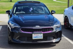 12DAD296-3237-4C72-836B-3C7BDC369E62