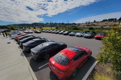 147A287E-474D-4ED9-908F-D76A92CF9DB8