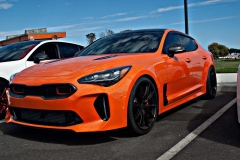 1611A674-FEFB-465A-AB79-E85917695631