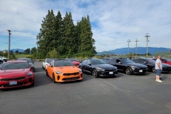 19FEB5E9-17CD-4F68-A270-96FFD51E406F