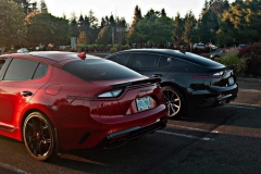 208A9CAD-AB4C-4081-A375-FE8B032C734B