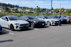 3D3E61E2-C2F7-484C-91A1-44937694C0B8