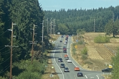 4F63403C-A0CB-4151-819F-E0D3EDF3821B