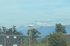 52F5840B-2320-4B52-937F-D151067E6535