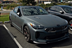 59C1A23A-A854-4167-AA73-5906B17987F6