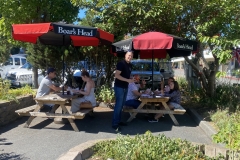 6ABBEBCA-0178-4284-9AA5-D7B60D559C09