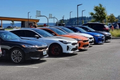 72CC6963-C6BC-4629-AD65-D1BA4B54DBC3