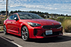 79E94A82-E86E-4597-B2BA-8C5D2FB04313