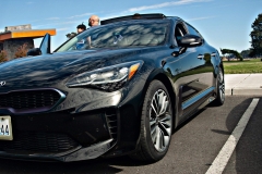 81A0844C-AACB-4827-BD1B-D0123FF10C80