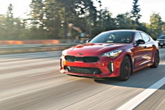 986F22D0-8281-4C33-A3AE-0EFCC23FE2A7