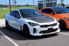 9E7783DD-D607-4FA4-9C85-1BC5A1EFFD95