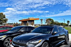 AA37F543-7DFD-4761-AAA0-AFE1322A90A1