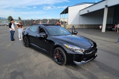 AF10B5E7-99C2-40FC-BD3D-278EAB5EE1C8