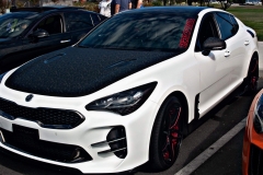 C990ED4F-455B-4300-A53B-93CCE08666C3