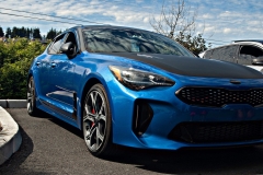 F1AF1B12-D80E-4170-92F1-6B956792A5E2