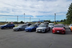 FB52DB12-5639-42D0-B92E-E82EE49D5BA8