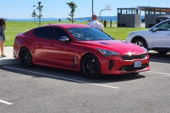 FDA3BCBA-810D-4DA2-8DAD-CAE1698A88B6