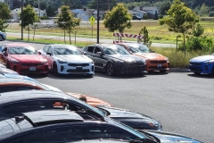 FDC75D45-235D-4077-9EE2-10897F8AA15C