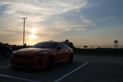 5A81B1B8-4CD5-4173-AFA7-BB36BE5E2E5F