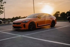 8E581422-BE3A-42EC-972A-0501322CF07C