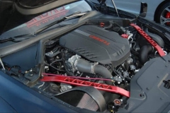 DF470789-C6E3-4576-9D9C-342E3C3002F5